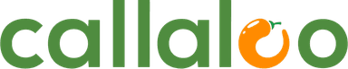 Callaloo